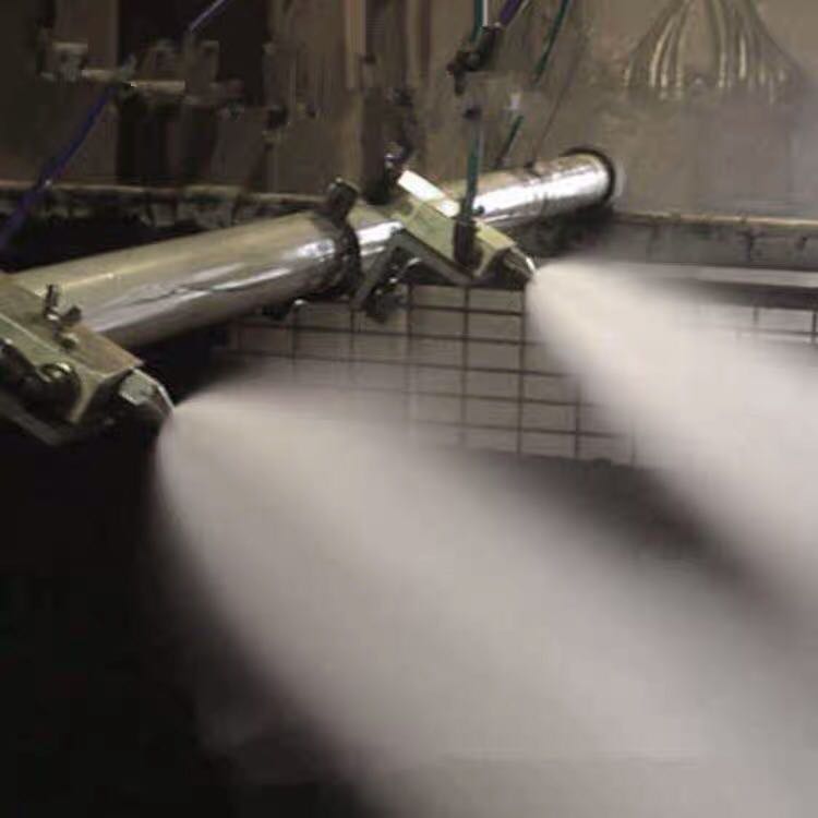 �ɣ�΢���F�։mϵ�y(t��ng)